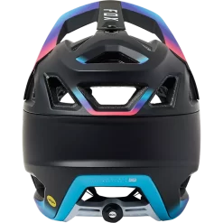 Fox Racing Proframe RS Rtrn Helmet -Cycling Equipment Shop 30251001 6