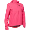 Fox Racing Womens Ranger Lunar 2.5-layer Water Jacket -Cycling Equipment Shop 30255170 1