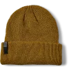 Fox Racing Machinist Beanie -Cycling Equipment Shop 30257213 1