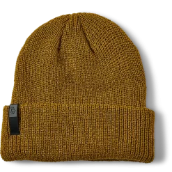 Fox Racing Machinist Beanie