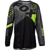 Fox Racing Youth 180 Xpozr Jersey  -Cycling Equipment Shop 30262052 1