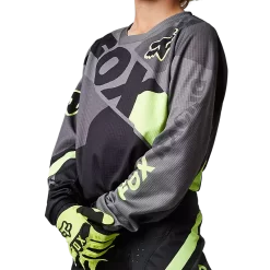 Fox Racing Youth 180 Xpozr Jersey  -Cycling Equipment Shop 30262052 2