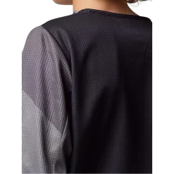 Fox Racing Youth 180 Xpozr Jersey  -Cycling Equipment Shop 30262052 4