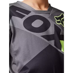 Fox Racing Youth 180 Xpozr Jersey  -Cycling Equipment Shop 30262052 5