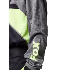 Fox Racing Youth 180 Xpozr Jersey  -Cycling Equipment Shop 30262052 6