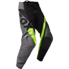 Fox Racing Youth 180 Xpozr Pants -Cycling Equipment Shop 30263052 1