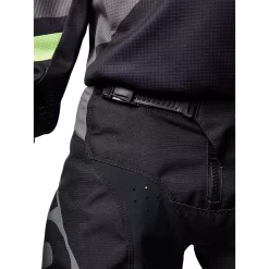 Fox Racing Youth 180 Xpozr Pants -Cycling Equipment Shop 30263052 4