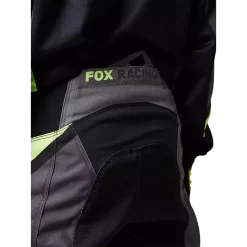 Fox Racing Youth 180 Xpozr Pants -Cycling Equipment Shop 30263052 5