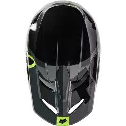 Fox Racing Youth V1 Xpozr Helmet -Cycling Equipment Shop 30264014 4