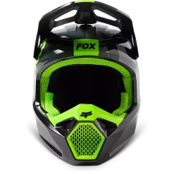 Fox Racing Youth V1 Xpozr Helmet -Cycling Equipment Shop 30264014 5