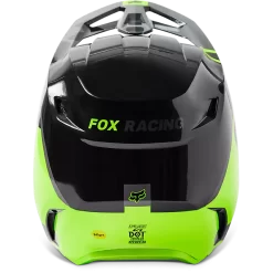 Fox Racing Youth V1 Xpozr Helmet -Cycling Equipment Shop 30264014 6