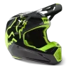 Fox Racing V1 Xpozr Helmet 2 Fox Racing V1 Xpozr Helmet -Cycling Equipment Shop 30266014 1