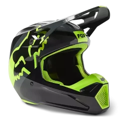 Fox Racing V1 Xpozr Helmet