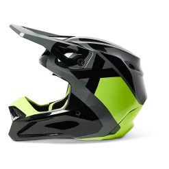 Fox Racing V1 Xpozr Helmet -Cycling Equipment Shop 30266014 3