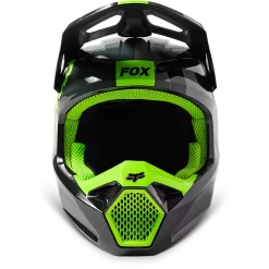 Fox Racing V1 Xpozr Helmet -Cycling Equipment Shop 30266014 5