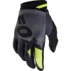 Fox Racing 180 Xpozr Gloves