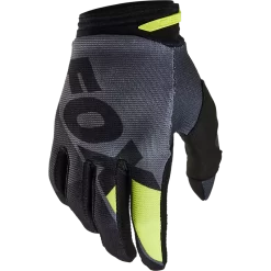 Fox Racing 180 Xpozr Gloves