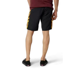 Fox Racing Parkerboss 20" Boardshorts 8 Fox Racing Parkerboss 20" Boardshorts -Cycling Equipment Shop 30273001 3