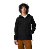 Fox Racing Survivalist Anorak Jacket