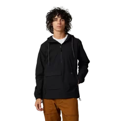 Fox Racing Survivalist Anorak Jacket