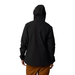 Fox Racing Survivalist Anorak Jacket -Cycling Equipment Shop 30278001 3