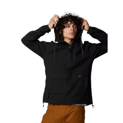 Fox Racing Survivalist Anorak Jacket -Cycling Equipment Shop 30278001 4