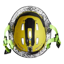 Fox Racing Youth Flight Pro Runn Helmet -Cycling Equipment Shop 30281019 5