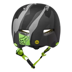Fox Racing Youth Flight Pro Runn Helmet -Cycling Equipment Shop 30281019 6