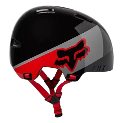 Fox Racing Youth Flight Togl Helmet