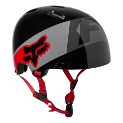 Fox Racing Youth Flight Togl Helmet -Cycling Equipment Shop 30286001 3