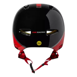 Fox Racing Youth Flight Togl Helmet -Cycling Equipment Shop 30286001 6