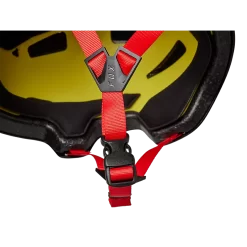 Fox Racing Youth Flight Togl Helmet -Cycling Equipment Shop 30286001 7