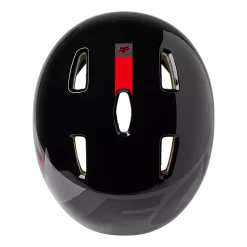 Fox Racing Flight Togl Helmet -Cycling Equipment Shop 30289001 4