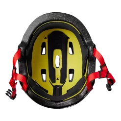 Fox Racing Flight Togl Helmet -Cycling Equipment Shop 30289001 5