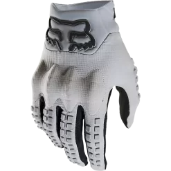 Fox Racing Bomber LT Gloves