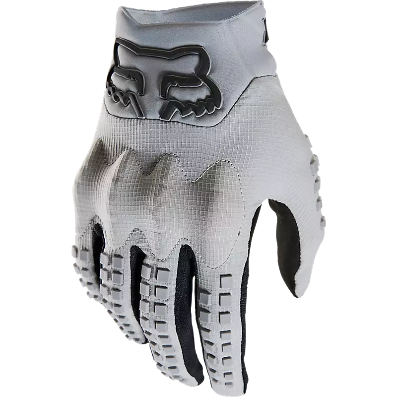 Fox Racing Bomber LT Gloves 3 Fox Racing Bomber LT Gloves