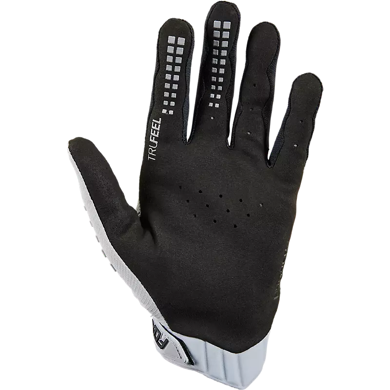 Fox Racing Bomber LT Gloves 4 Fox Racing Bomber LT Gloves - Image 2