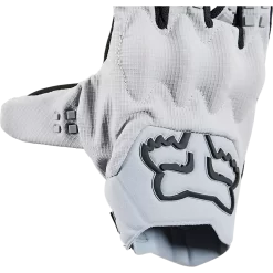 Fox Racing Bomber LT Gloves 7 Fox Racing Bomber LT Gloves -Cycling Equipment Shop 30297172 3