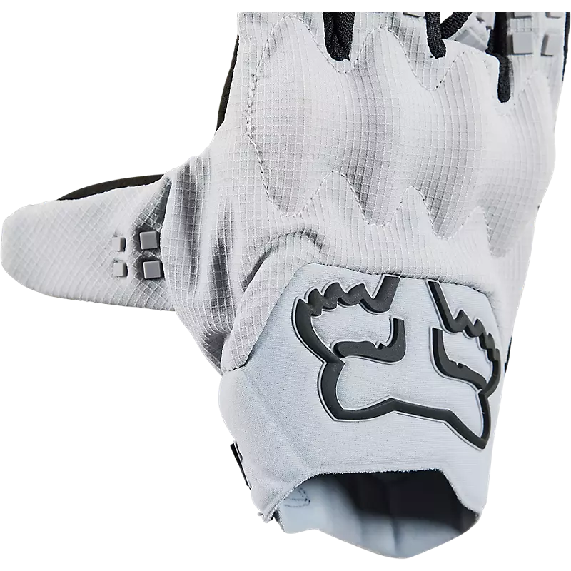 Fox Racing Bomber LT Gloves 5 Fox Racing Bomber LT Gloves - Image 3