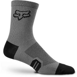 Fox Racing Womens Ranger Prepack Multi 6" Socks -Cycling Equipment Shop 30312922 3