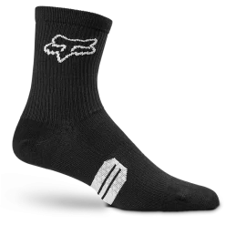 Fox Racing Womens Ranger Prepack Multi 6" Socks -Cycling Equipment Shop 30312922 4