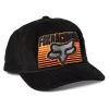 Fox Racing Carv Snapback Hat -Cycling Equipment Shop 30326001 1