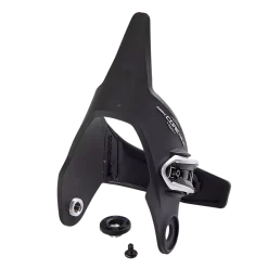 Fox Racing Motion Boot Right Cuff Sizes 13, 14