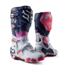 Fox Racing Instinct Ryvr LE Boots