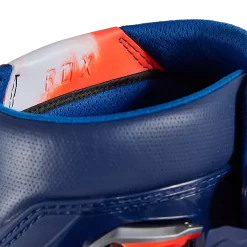 Fox Racing Instinct Ryvr LE Boots 23 Fox Racing Instinct Ryvr LE Boots -Cycling Equipment Shop 30408139 11