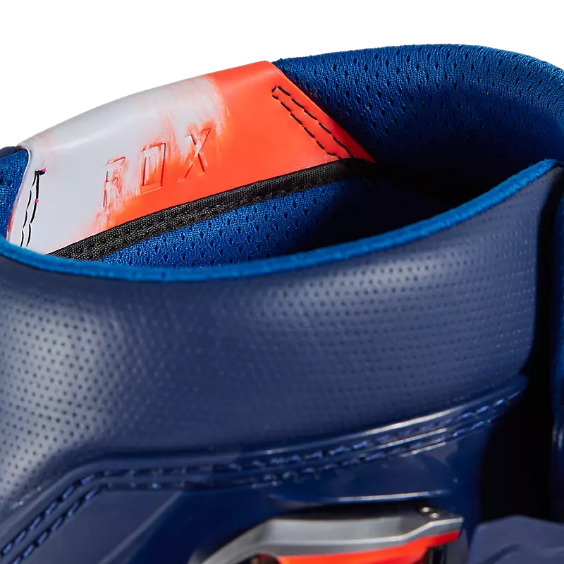 Fox Racing Instinct Ryvr LE Boots 13 Fox Racing Instinct Ryvr LE Boots - Image 11
