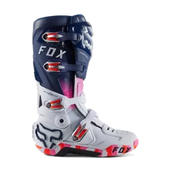Fox Racing Instinct Ryvr LE Boots 14 Fox Racing Instinct Ryvr LE Boots -Cycling Equipment Shop 30408139 2