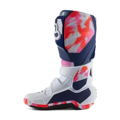 Fox Racing Instinct Ryvr LE Boots 16 Fox Racing Instinct Ryvr LE Boots -Cycling Equipment Shop 30408139 4