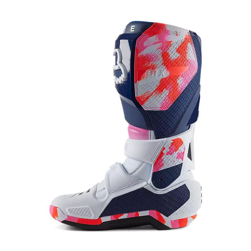 Fox Racing Instinct Ryvr LE Boots 6 Fox Racing Instinct Ryvr LE Boots - Image 4