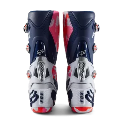 Fox Racing Instinct Ryvr LE Boots 17 Fox Racing Instinct Ryvr LE Boots -Cycling Equipment Shop 30408139 5